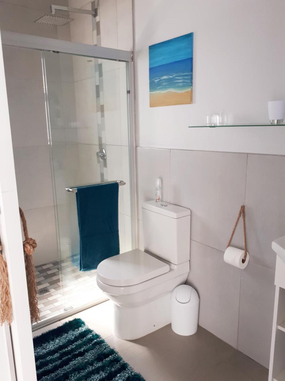Bella Mia Langebaan Ξενοδοχείο Εξωτερικό φωτογραφία